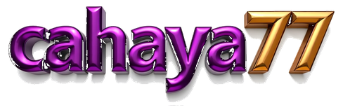 cahaya77