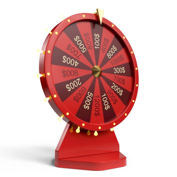 Mobile sportsbook screen with 1X2 market and live casino navigation