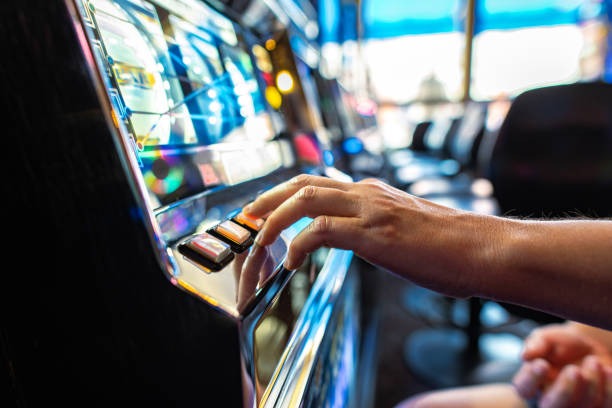 Our cahaya77 live dealer and mobile support navigation