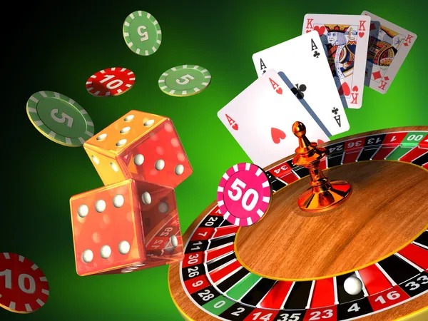 Our cahaya77 Allbet live dealer table on mobile