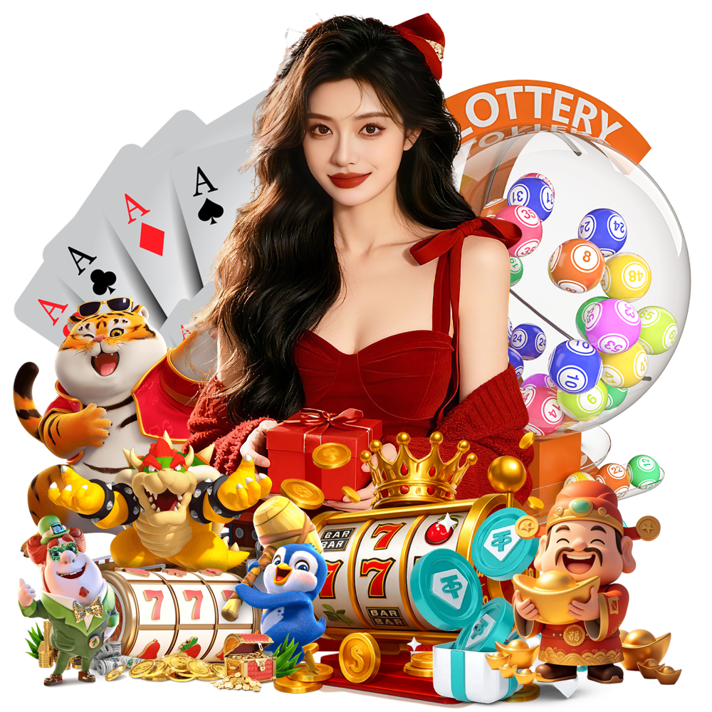 cahaya77 App 