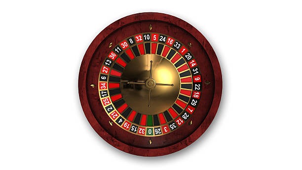 cahaya77 live dealer table view on a mobile screen