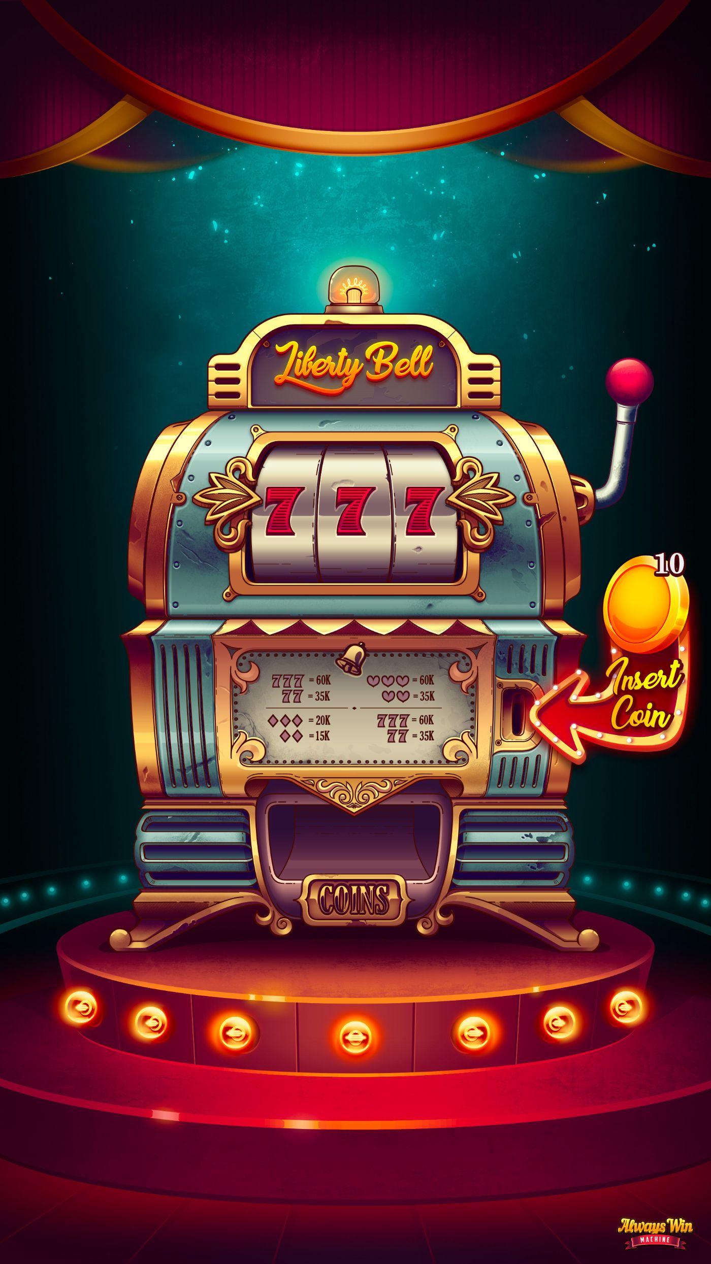 Our cahaya77 mobile lobby with Lucky Neko live dealer and sportsbook categories