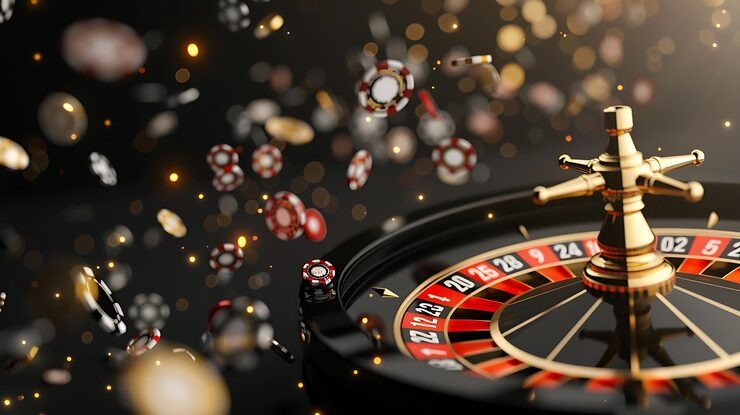 Our cahaya77 Push Gaming mobile app view with live casino navigation