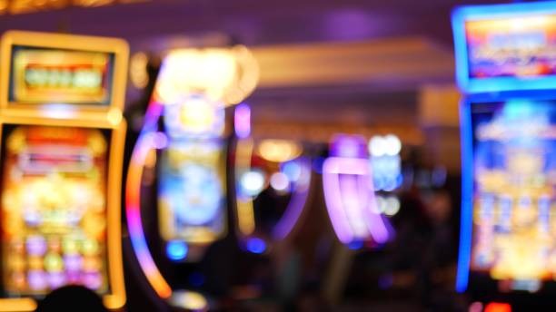 Our cahaya77 live casino lobby with Sic Bo and other table categories